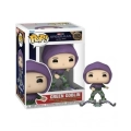 Funko POP! Spider-Man Green Goblin 1165 figurka