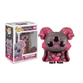 Funko POP! Frightkins Skitterina 180 Specjal Edition