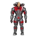 FUNKO Legacy Collection Evolve Markov 18cm