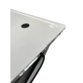 UŻYWANE Podświetlany stół do rysowania elice A2 light pad 5200mAh A2-D23