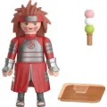 PLAYMOBIL 71558 Naruto Shippuden Choji 6el