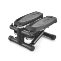 Stepper hydrauliczny HanTao Urządzenie do ćwiczeń nóg, obciążenie do 100 kg NIE KOMPLET