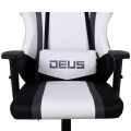 Fotel Gamingowy DEUS STORM