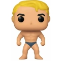 Funko POP! Retro Toys Stretch Armstrong 01 figurka