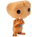 Funko POP! Tees E.T. 1266 SE T-shirt S