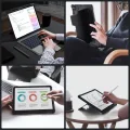 Etui z klawiaturą Nillkin do iPad Pro 12.9, 7 kolorów, 500 mAh