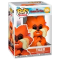 Funko POP! An American Tail Tiger 1654 figurka