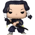 Funko POP! Animation Jujutsu Noritoshi Kamo 1640