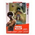 FORTNITE Battle Royale 35932 Funk Ops 6cm