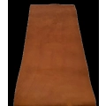 UŻYWANE Podkładka na biurko CONTACT'S FAMILY 80x40cm skórzana mata pod mysz