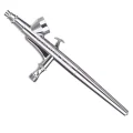Aerograf FENGDA BD-207K dysza 0,2 + 0,3 + 0,5mm