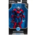 McFarlane DC Multiverse Superman Figurka 18cm
