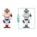 Funko Soda Hanna Barbera Roger Ramjet puszka