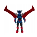 McFarlane DC Multiverse Superman Figurka 18cm