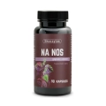 NA NOS pachnotka