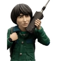 WColl Stranger Things figurka Mike Wheeler 14cm MiniEpics