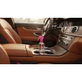 KILLER ZAPACHÓW EUPHORIA CAR LUXURO 200ml