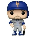 Funko POP! MLB Mets Pete Alonso 68