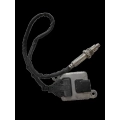 UŻYWANE Czujnik NOx Amrxuts A0009052809 1712200062 do Mercedes C E GLE M SLC Vito 10-21