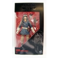 Hasbro Star Wars E7 Black Series Captain Cassian Andor