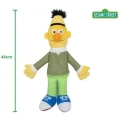 Ulica Sezamkowa maskotka pluszowa BERT 30cm licencja