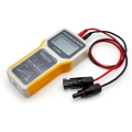 Miernik napięcia Toplionace EY1600W precyzyjny tester napięcia do użytku profesjonalnego i domowego