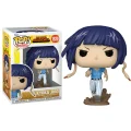 Funko POP! My Hero Academia Kyoka Jiro 1520