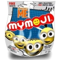 Funko MYMOJI Minions saszetki niespodzianki 6cm