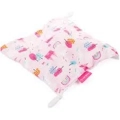 Cosatto Jednorożec szmatka przytulanka plusz 26cm