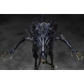 Figurka Królowej Obcych z filmu Obcy 32 cm realistyczna kolekcjonerska postać z serii filmów Alien