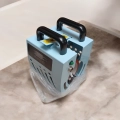 Prasa do kubków BODEGA MINI kompaktowy termopres do sublimacji 10-15oz
