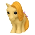 Funko POP! My Little Pony Butterscotch 64 figurka