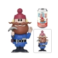 Funko Soda Rudolph The Red Nosed Reindeer Yukon
