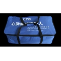 Manekin do resuscytacji krążeniowo-oddechowej CPR symulator oddychania