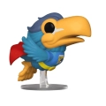 Funko POP! Icons San Diego Comic Con Toucan LE