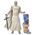 Hasbro Marvel Legends Thor Love Thunder Gorr 16cm