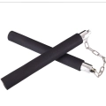 Nunchaku treningowe z pianki nunczaku nunczako piankowe Wykonane pustej plastikowej rurki pokrytej pianką