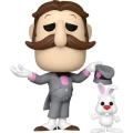 Funko POP! Frosty Snowman Professor Hinkle 1679