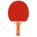 RAKIETKI PALETKI DO PING-PONGA Z PIŁECZKAMI