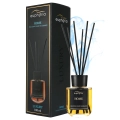 Dyfuzor zaprachowy Euphoria Luxury