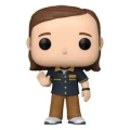 Funko POP! Clerks 3 Elias Grover Figurka 1481