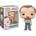 Funko POP! Billy Madison Danny McGrath 898