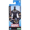 Hasbro Marvel Superheroes Killmonger Figurka 15cm