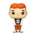Funko POP! Comics Archie Andrews 24