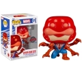 Funko POP! Marvel Spider Man 2211 Specjal Edition 979