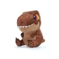 Jurrasic World Dinky Dinos Dino plusz mix 25cm