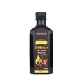 ESTROMEGA rybie kwasy omega 3 junior 150 ml