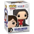 Funko POP! VEEP Selina Meyer 723 figurka
