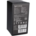 Końcówki do loków 30 mm Dyson 969468-01 do stylizera Airwrap 2 szt.