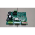 Karta elektroniczna Alisontech CA2B9 V1.10 do bram przesuwnych Avidsen
